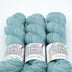 Townhouse Drury DK Yarn - The Woolery