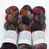 Townhouse Drury DK Yarn - The Woolery