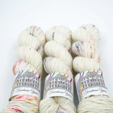 Townhouse Drury DK Yarn - The Woolery