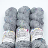 Townhouse Drury DK Yarn - The Woolery