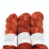 Townhouse Drury DK Yarn - The Woolery