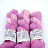 Townhouse Fade St. Yarn - The Woolery