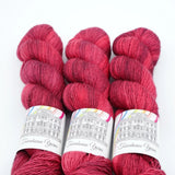 Townhouse Fade St. Yarn - The Woolery