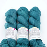Townhouse Fade St. Yarn - The Woolery
