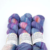Townhouse Fade St. Yarn - The Woolery