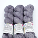 Townhouse Fade St. Yarn - The Woolery