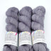 Townhouse Fade St. Yarn - The Woolery