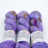 Townhouse Fade St. Yarn - The Woolery