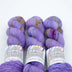 Townhouse Fade St. Yarn - The Woolery