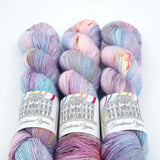 Townhouse Fade St. Yarn - The Woolery
