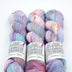Townhouse Fade St. Yarn - The Woolery