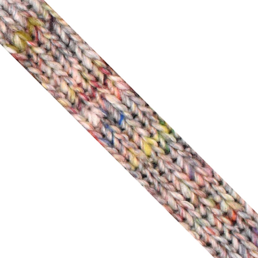 NORO Madara Yarn | The Woolery