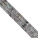 NORO Madara Yarn - The Woolery