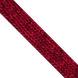 NORO Madara Yarn - The Woolery