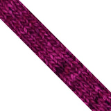 NORO Madara Yarn - The Woolery