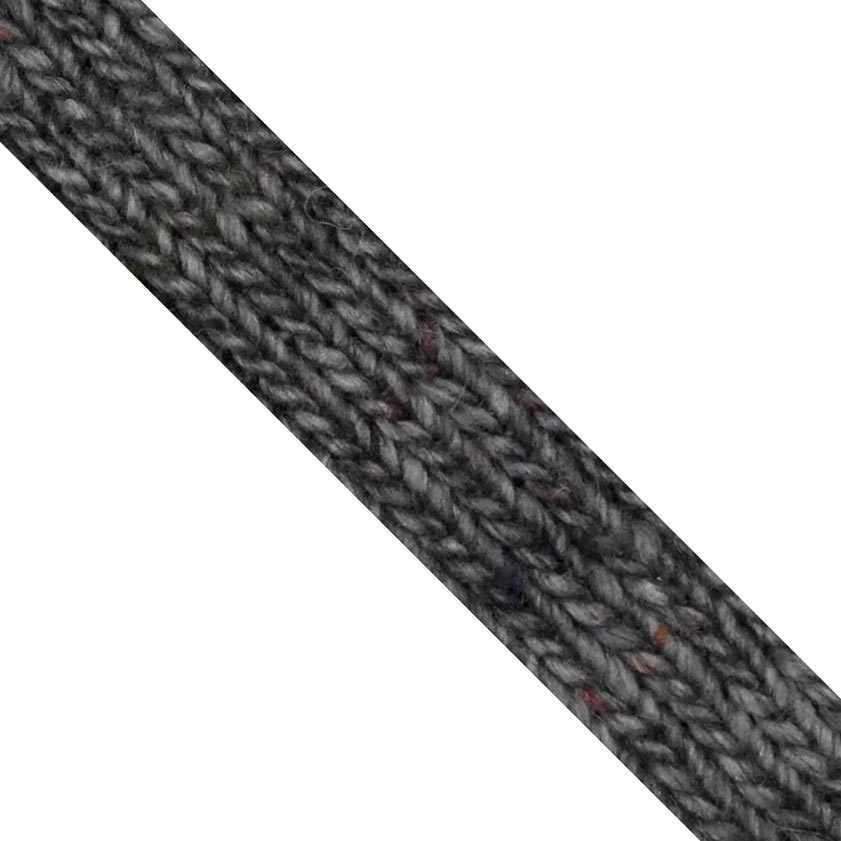 NORO Madara Yarn - The Woolery