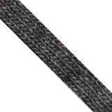 NORO Madara Yarn - The Woolery