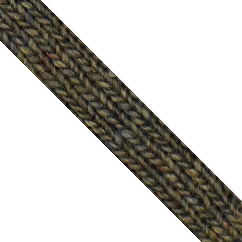 NORO Madara Yarn - The Woolery