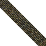 NORO Madara Yarn - The Woolery