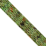 NORO Madara Yarn - The Woolery