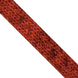 NORO Madara Yarn - The Woolery