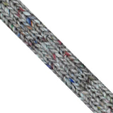 NORO Madara Yarn - The Woolery