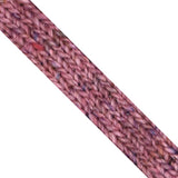 NORO Madara Yarn - The Woolery