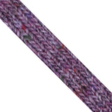 NORO Madara Yarn - The Woolery