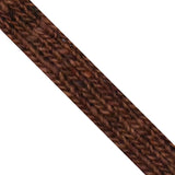 NORO Madara Yarn - The Woolery