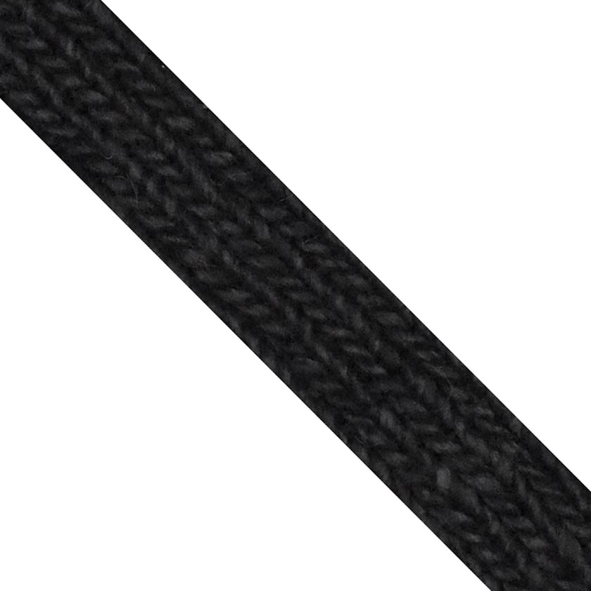 NORO Madara Yarn - The Woolery