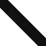 NORO Madara Yarn - The Woolery