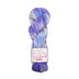 Circulo Bubble Gum Yarn - The Woolery