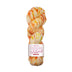 Circulo Bubble Gum Yarn - The Woolery