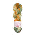 Circulo Bubble Gum Yarn - The Woolery