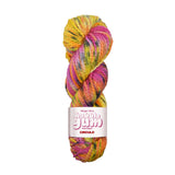 Circulo Bubble Gum Yarn - The Woolery