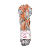 Circulo Bubble Gum Yarn - The Woolery