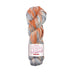 Circulo Bubble Gum Yarn - The Woolery