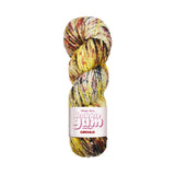 Circulo Bubble Gum Yarn - The Woolery