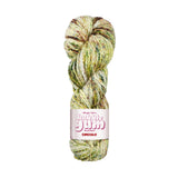 Circulo Bubble Gum Yarn - The Woolery