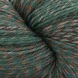 Cascade 220 Superwash Sport Wave Yarn - The Woolery