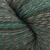 Cascade 220 Superwash Sport Wave Yarn - The Woolery