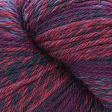 Cascade 220 Superwash Sport Wave Yarn - The Woolery