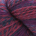 Cascade 220 Superwash Sport Wave Yarn - The Woolery