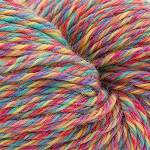 Cascade 220 Superwash Sport Wave Yarn - The Woolery