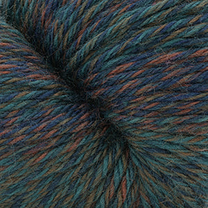 Cascade 220 Superwash Sport Wave Yarn - The Woolery