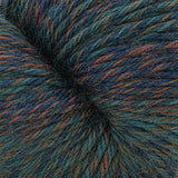Cascade 220 Superwash Sport Wave Yarn - The Woolery