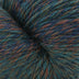 Cascade 220 Superwash Sport Wave Yarn - The Woolery