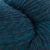 Cascade 220 Superwash Sport Wave Yarn - The Woolery