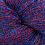 Cascade 220 Superwash Sport Wave Yarn - The Woolery