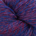 Cascade 220 Superwash Sport Wave Yarn - The Woolery